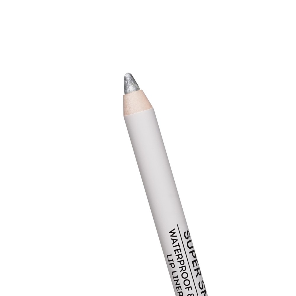 Карандаш для век Seven7een Super Smooth waterproof & long stay 11 1,2г
