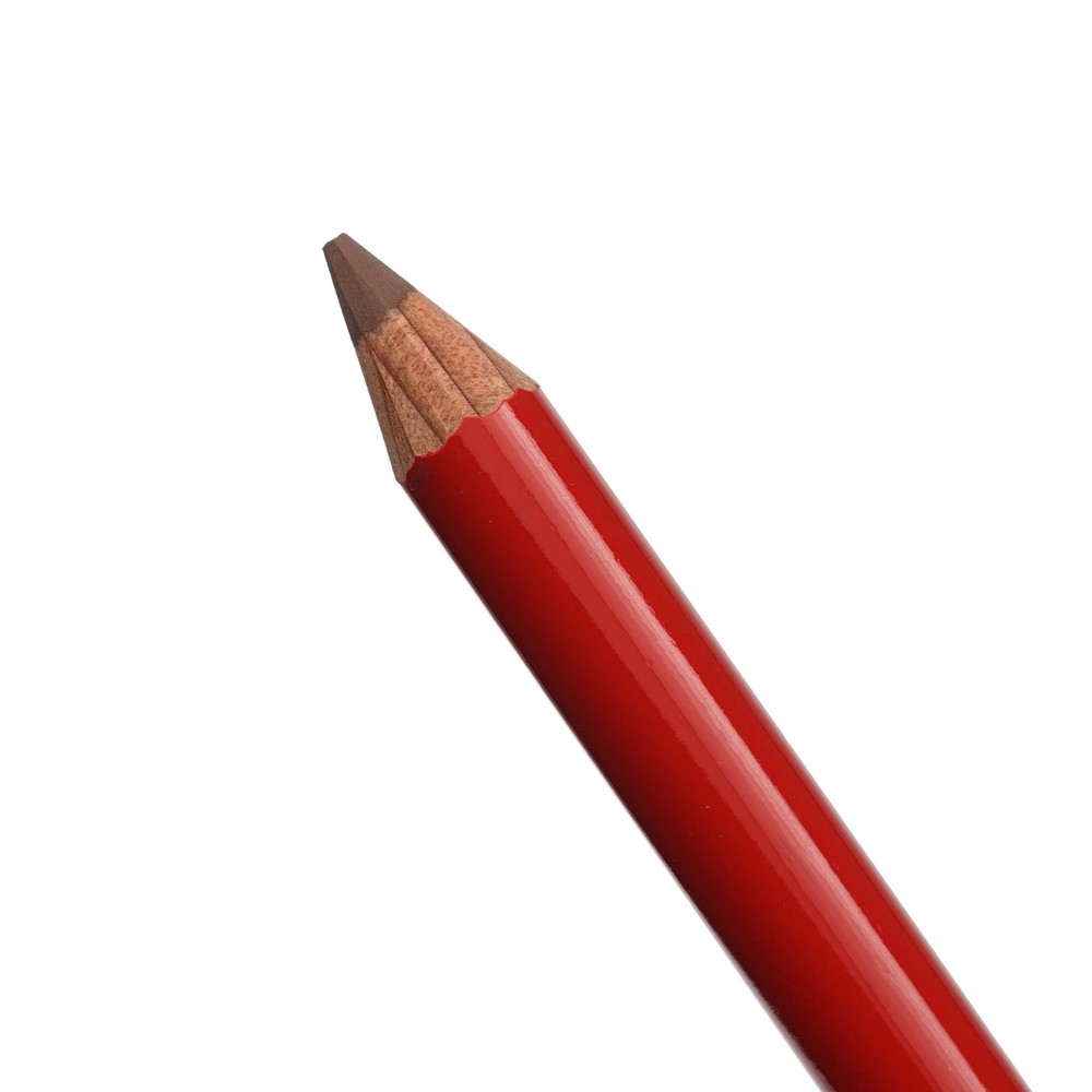 Карандаш для губ SHU Cuties 48 Темно-бежевый 0,78г