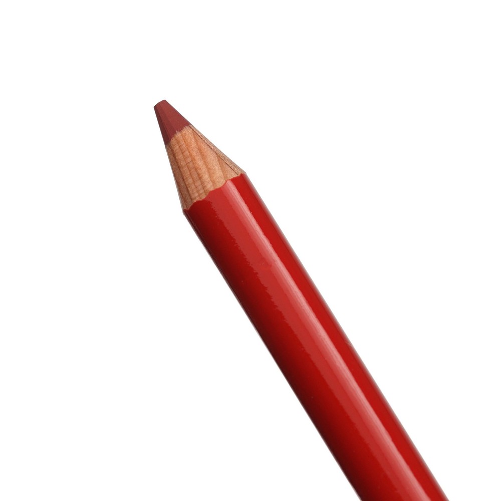 Shu карандаш-контур для губ cuties 44 пепельный розовый. Shu контур для губ. Shu карандаш для губ. карандаш shu 48. карандаш shu cuties 48.