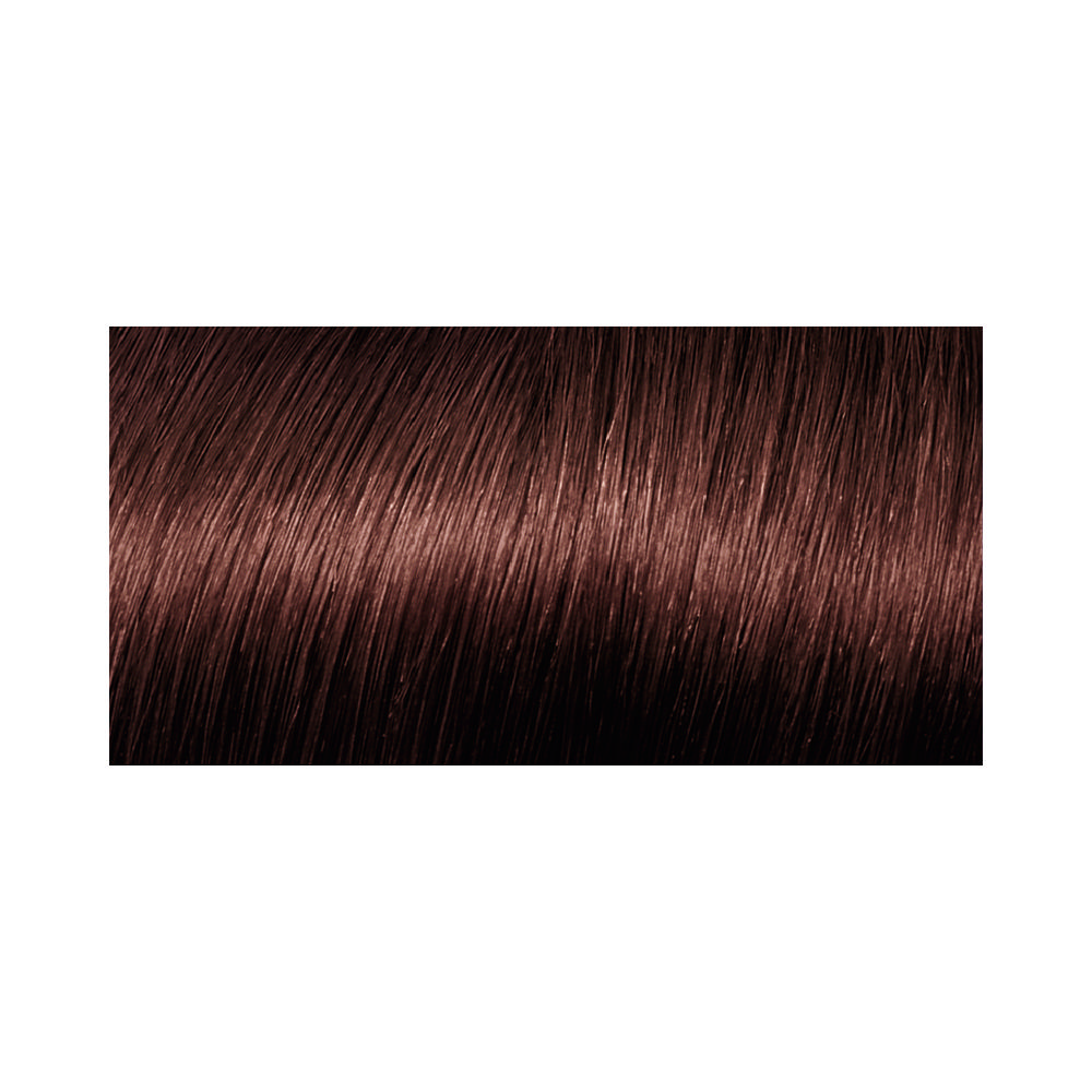 краска для волос L`Oreal Preference стойкая 5.25 Антигуа