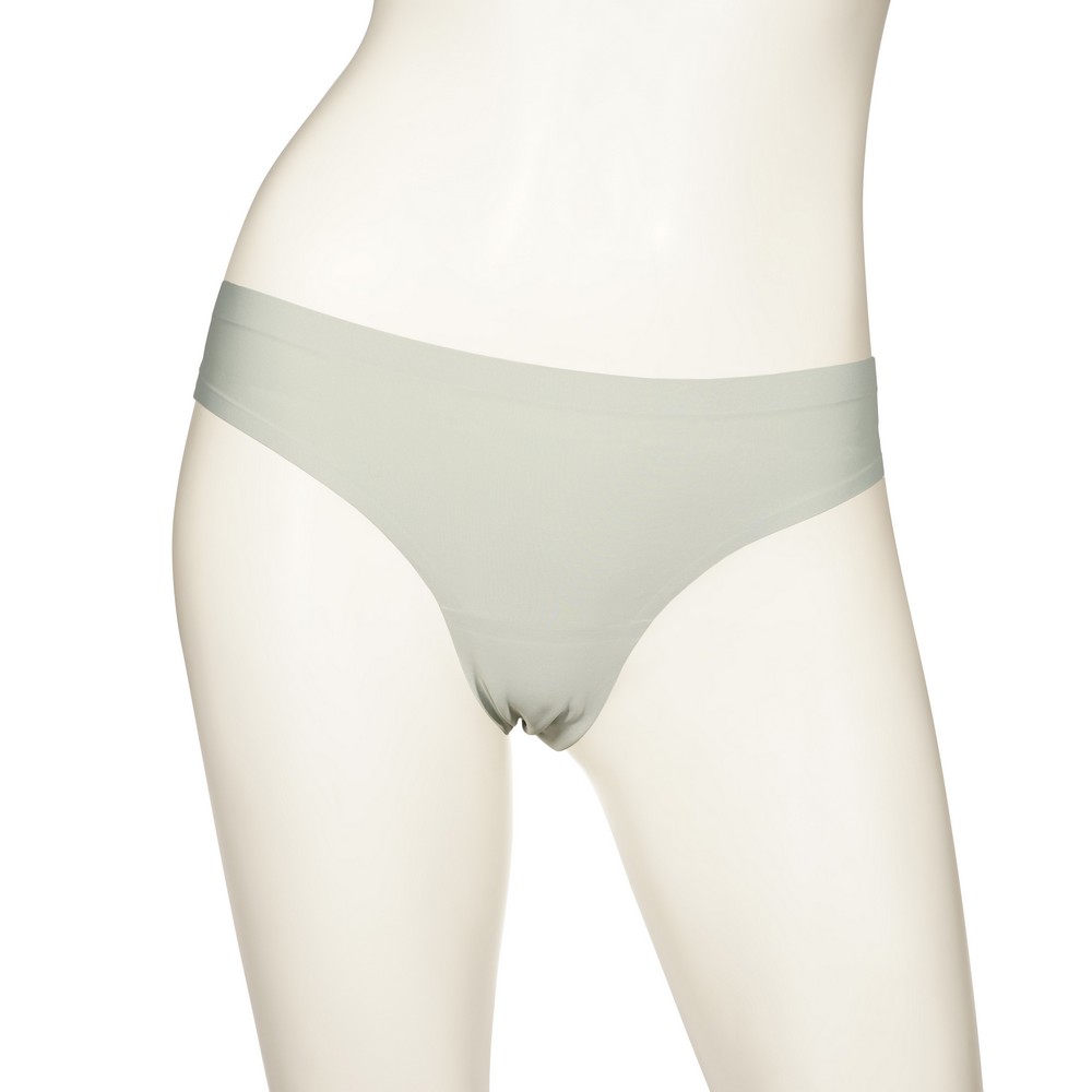 Omsa Invis Трусы Жен 2611BBrasilianMenta р 44S