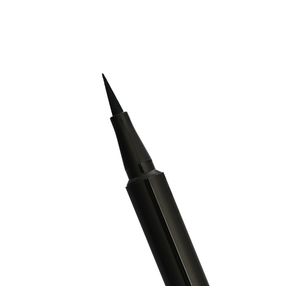 Жидкая подводка для век Make Up Factory Full Precision Liquid Liner 01 1мл