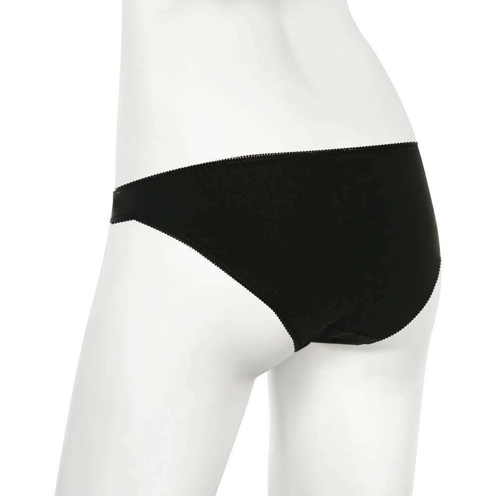 Simple by Atto ж.тр TK-48-2 р.M 3шт в уп