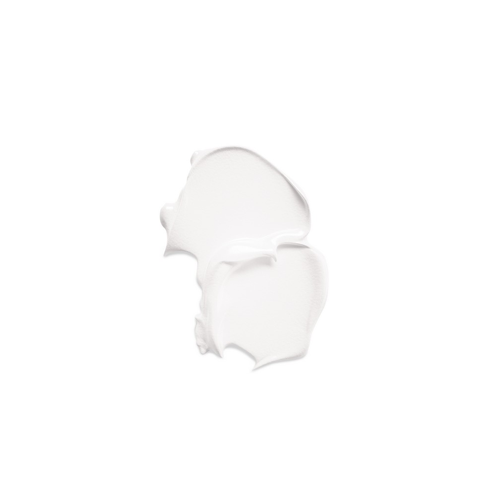 Ночной крем - маска Черный Жемчуг Самоомоложение для лица 56+ 50мл