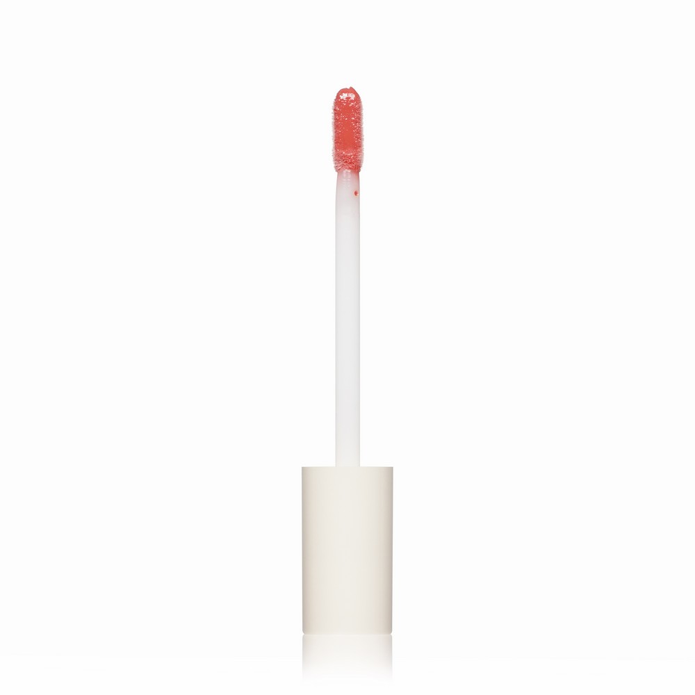 Блеск для губ Focallure Plump High Shine Lip Glow 15 2,5г