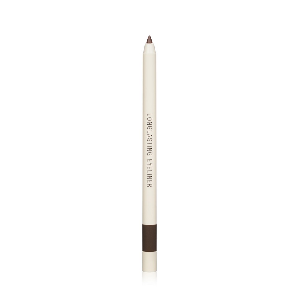 Карандаш для век Focallure Lasting Soft Gel Pencil 02 0,4г