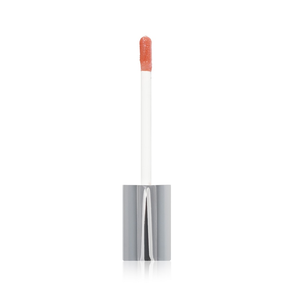Блеск для губ Pupa Miss Pupa Gloss 200 5мл