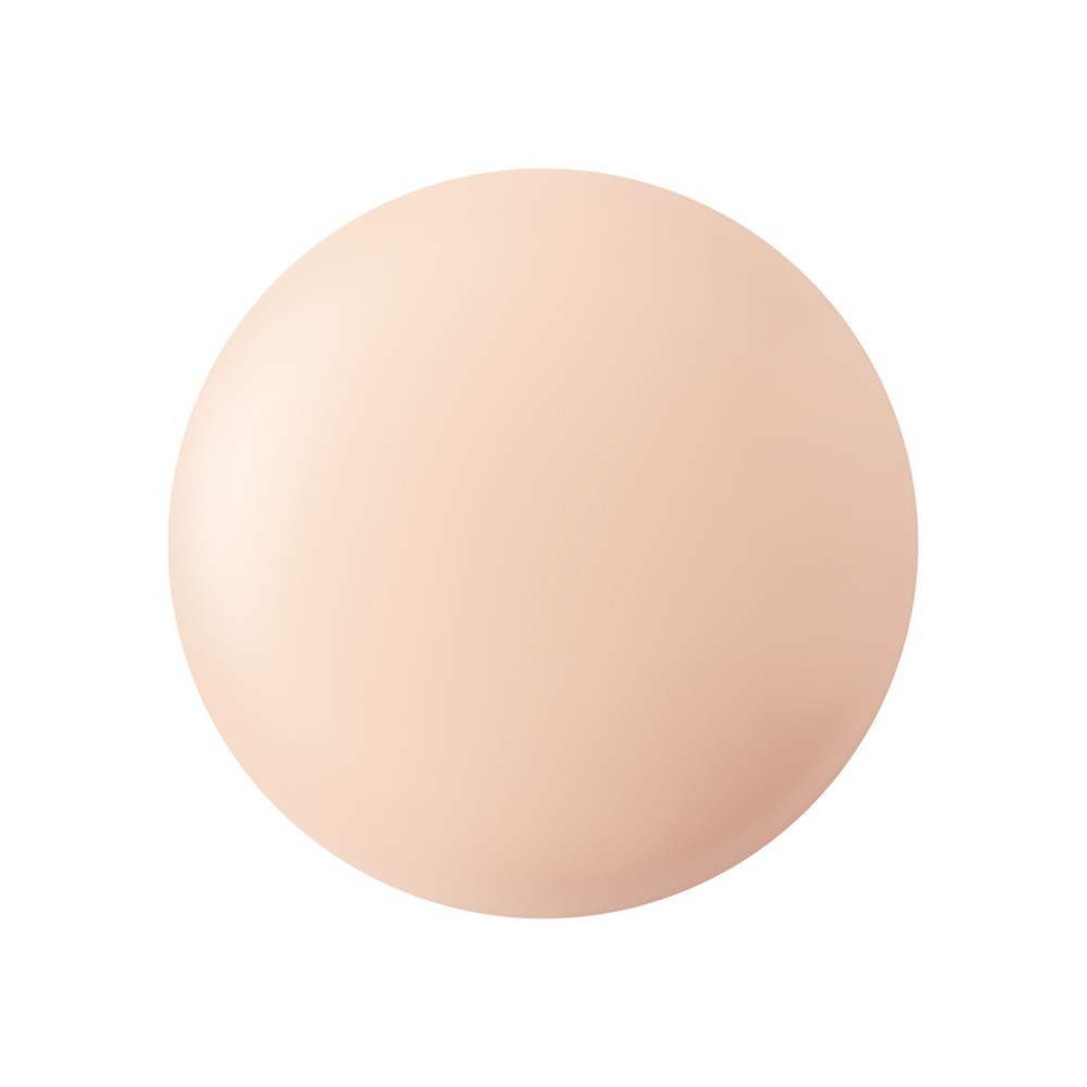 Stellary для лица тон.кр. MATTE ICON тон 01 35МЛ