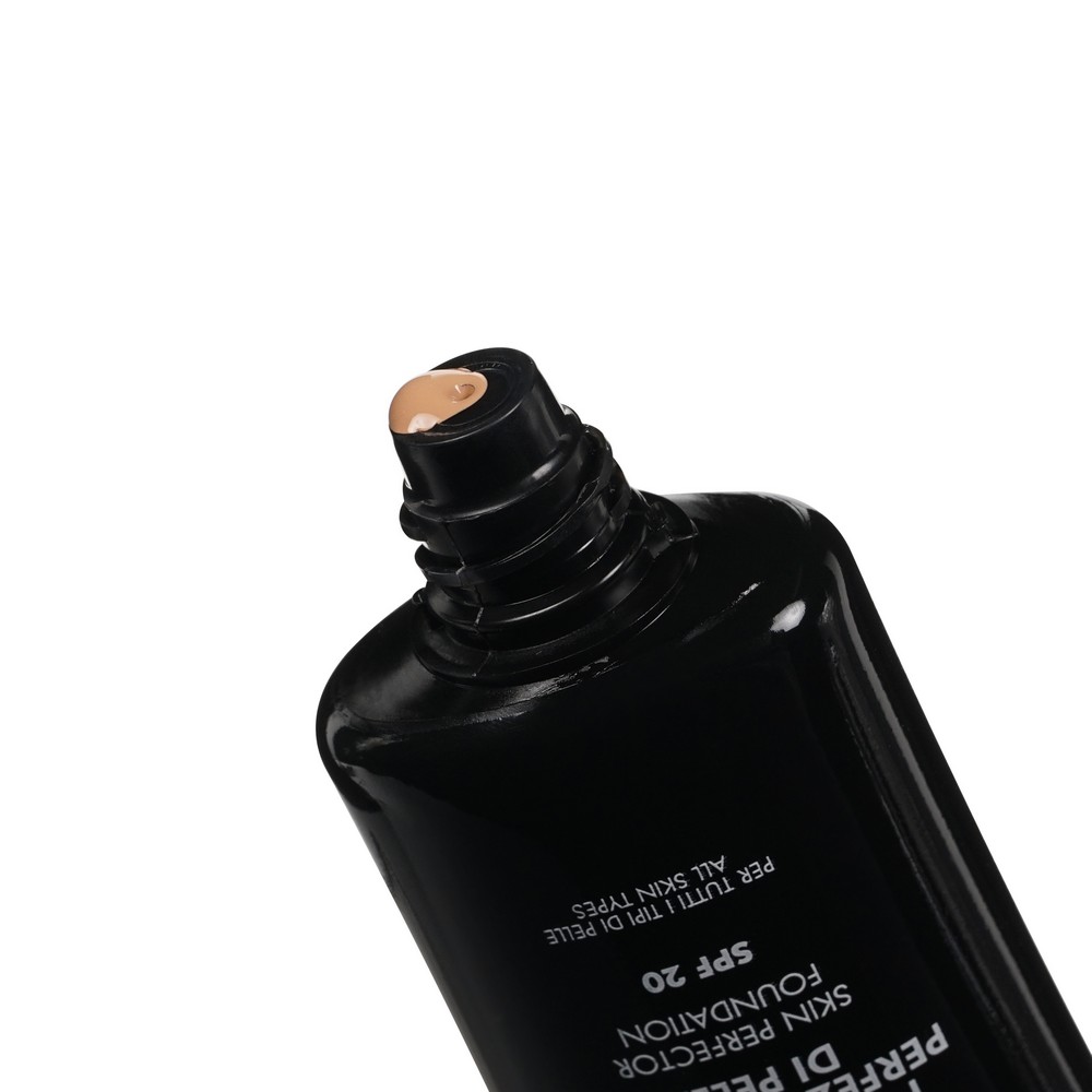 BB крем для лица DEBORAH Milano 5 in 1 Skin Perfector 04 SPF 20 30мл