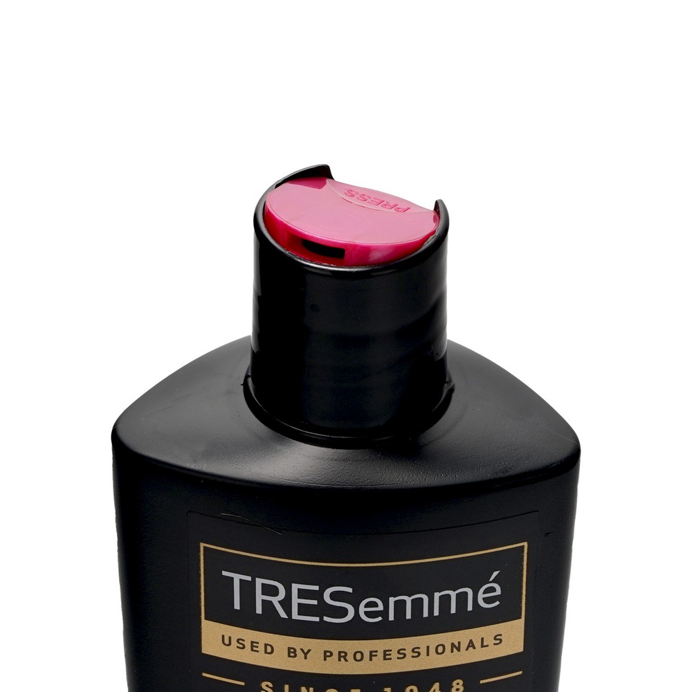 Шампунь для волос Tresemme Diamond strength укрепляющий 400мл
