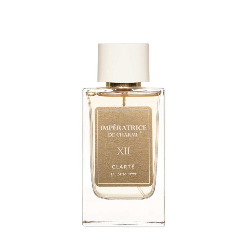Art ParfumImperDeCharmЖен.т.вClarte 80мл