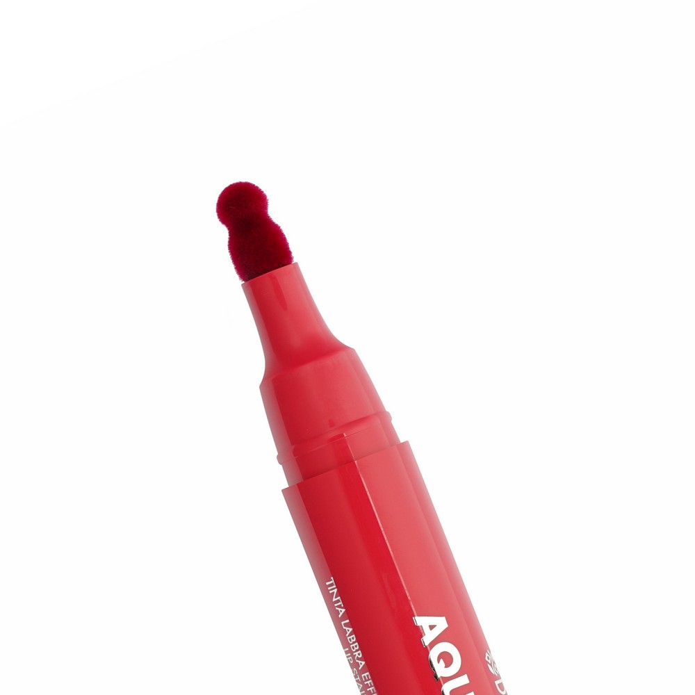 Тинт для губ DEBORAH Milano Aqua Tint Lipstick 06 2,5г