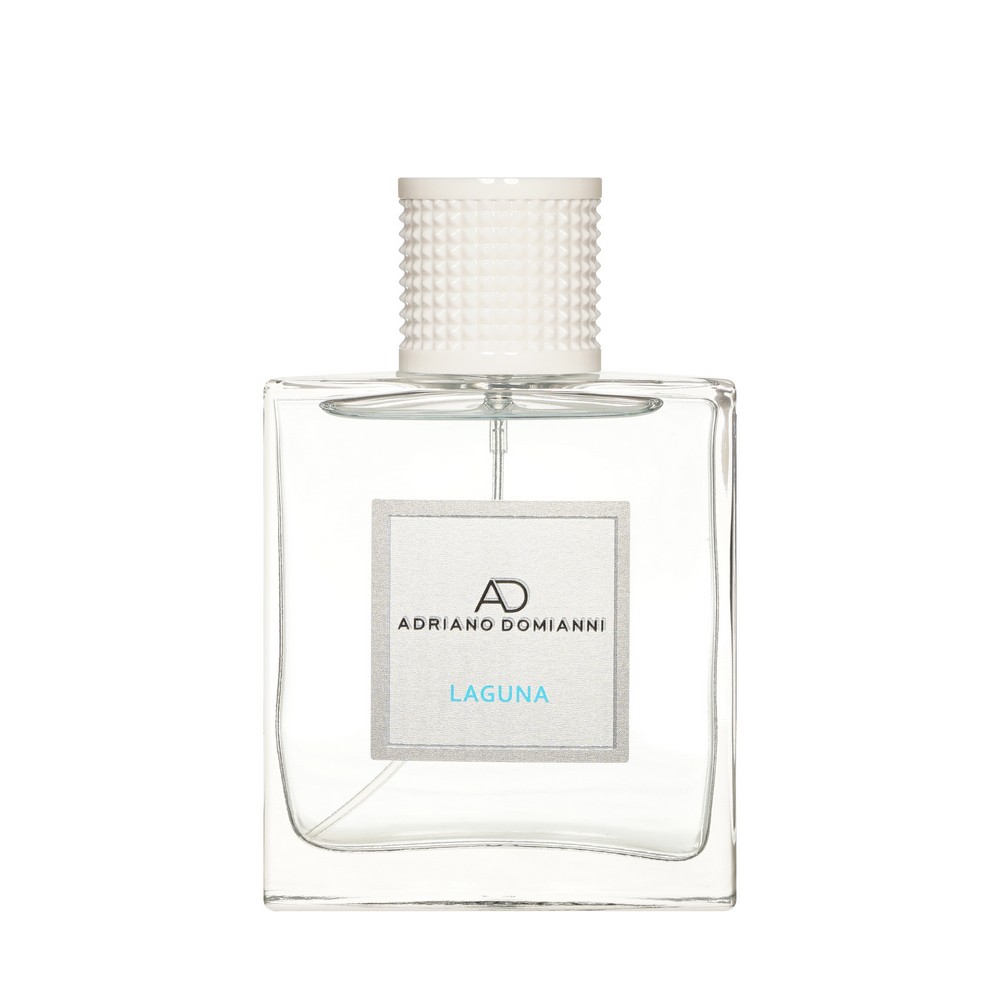 AdrianoDomianni муж.т.в.Lagun 100мл