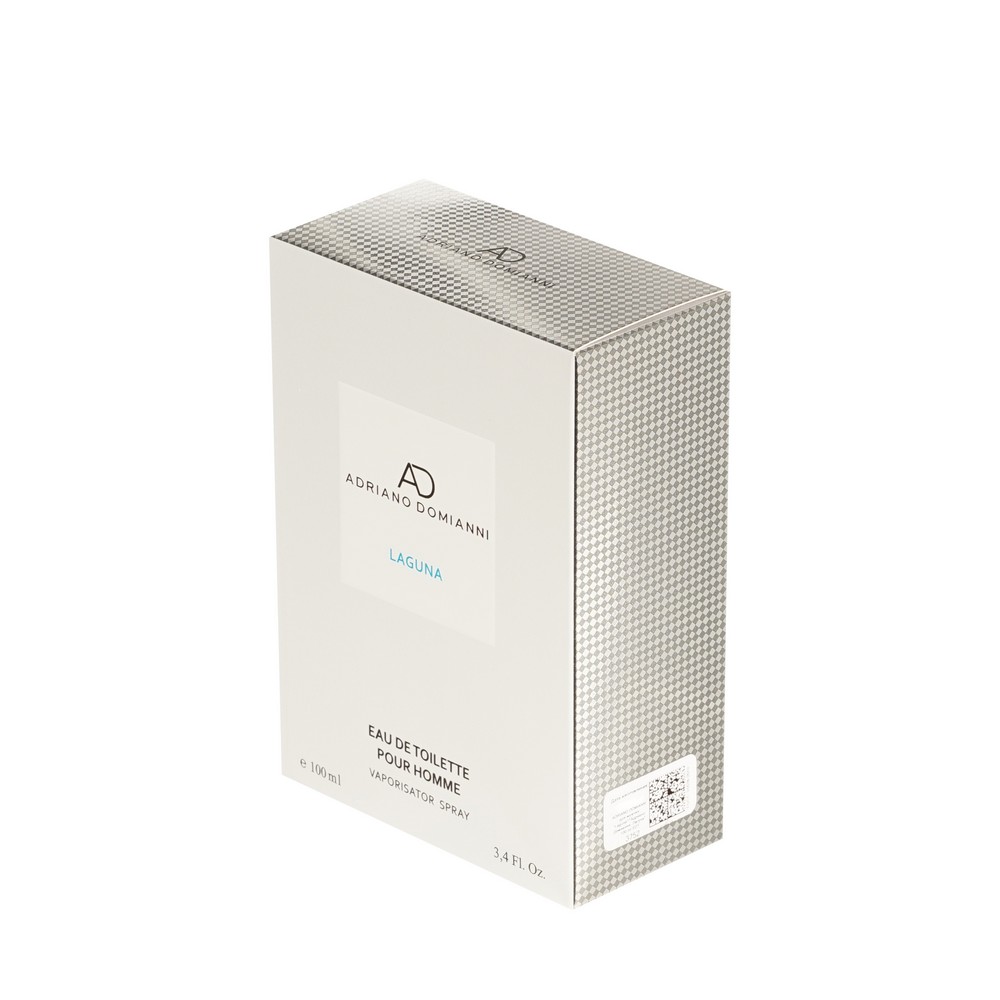 AdrianoDomianni муж.т.в.Lagun 100мл