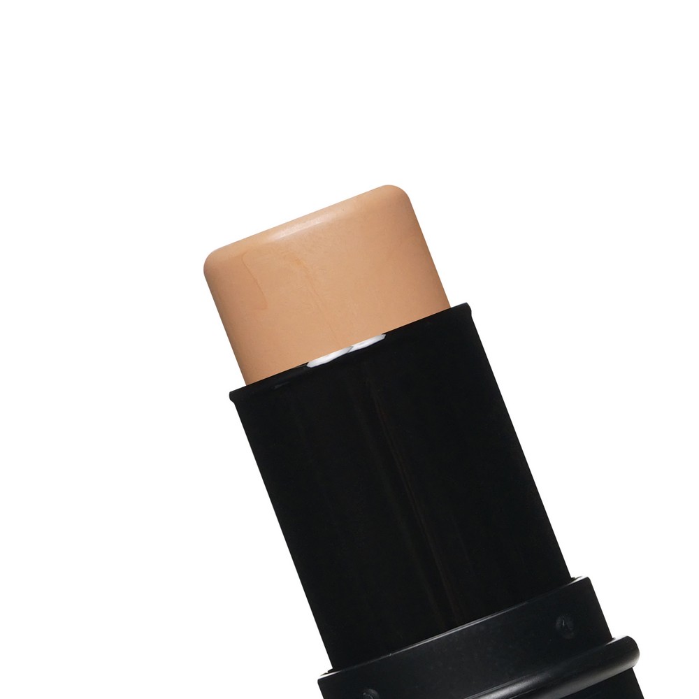 Стик - скульптор для лица Focallure Highlighter & Contour Multi Stick 9 6г