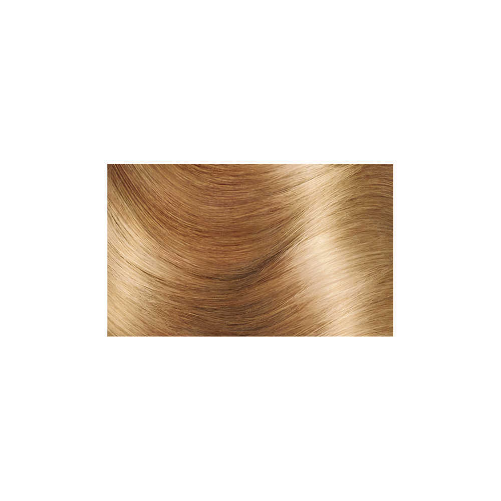 крем - краска L`Oreal EXCELLENCE Creme стойкая для волос 8.13 Светло-русый бежевый