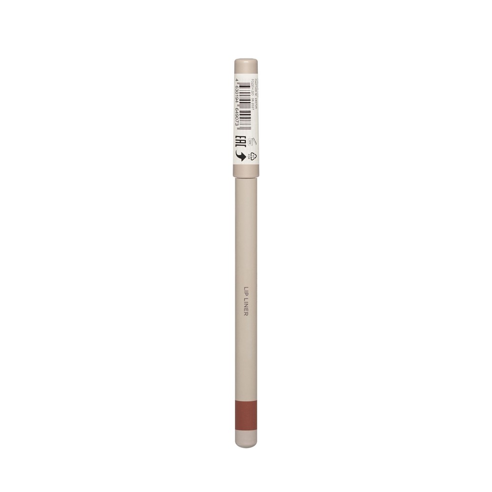 Mixit для губ кар-ш Lip Liner,05 1,35Г