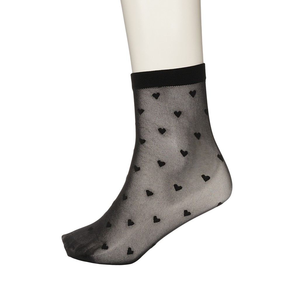 Conte Fantas Нск Жен 19С-111СП 23-25ner 1П