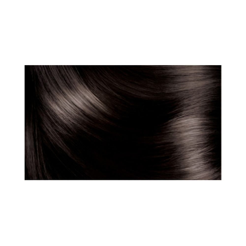крем - краска L'oreal EXCELLENCE Creme для волос 3 Темно-каштановый