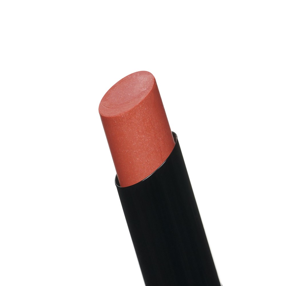 Бальзам для губ Make Up Factory Color Intuition Lip Balm 8 2,5г