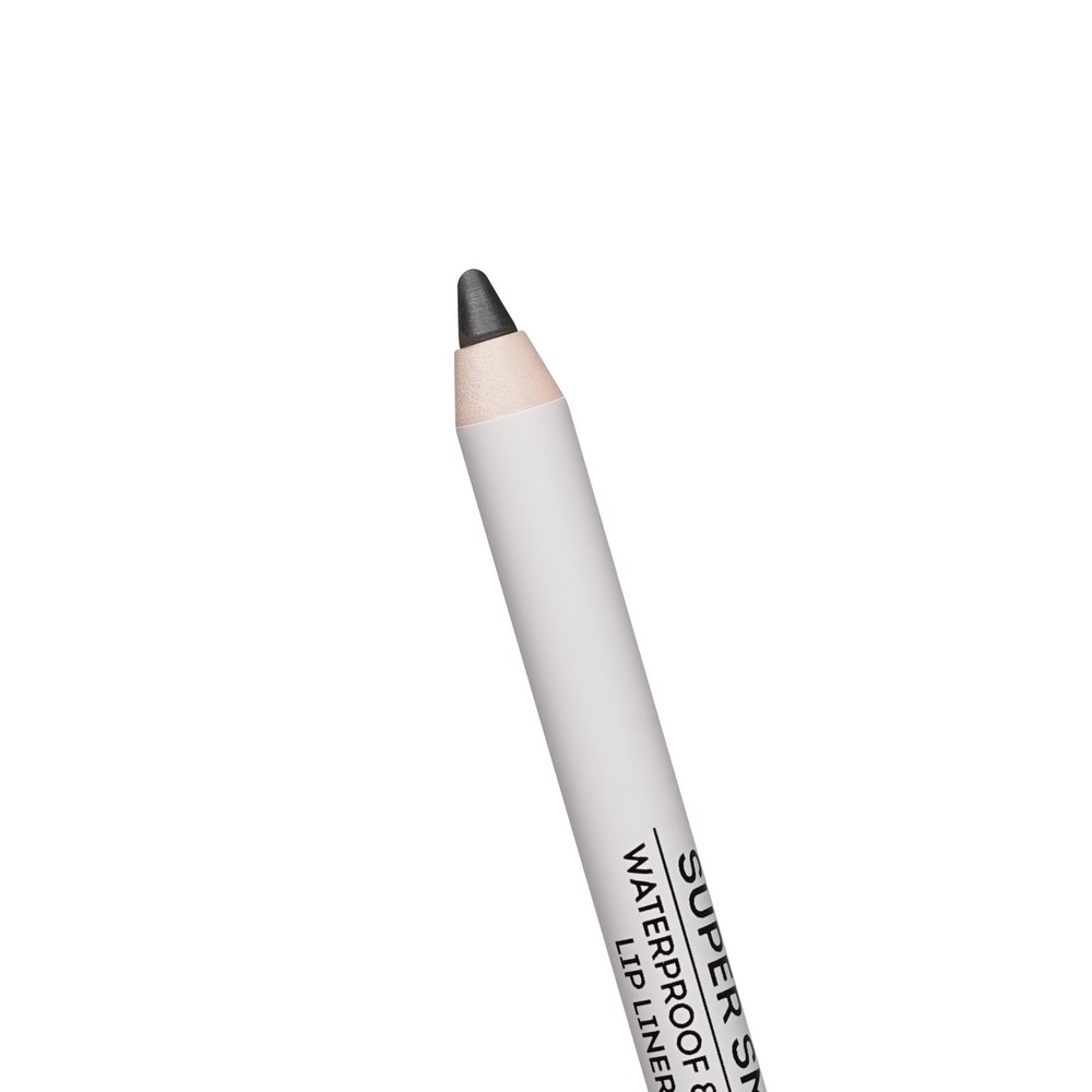 Карандаш для век Seven7een Super Smooth waterproof & long stay 01 1,2г