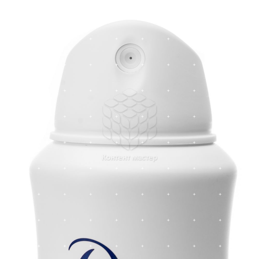 женский дезодорант - Антиперспирант Dove Original 150мл