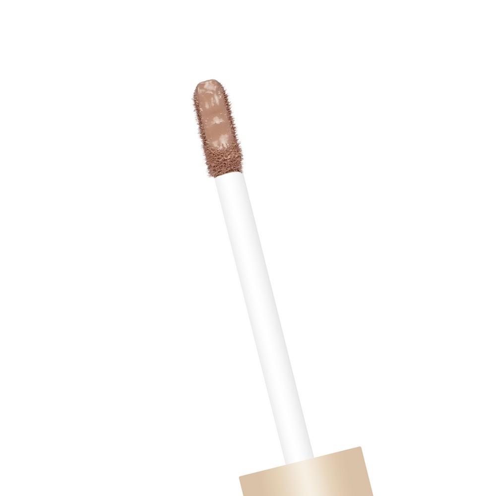 BelorDesign Nude Harmony для век тени жидкие тон 6 4,6Г