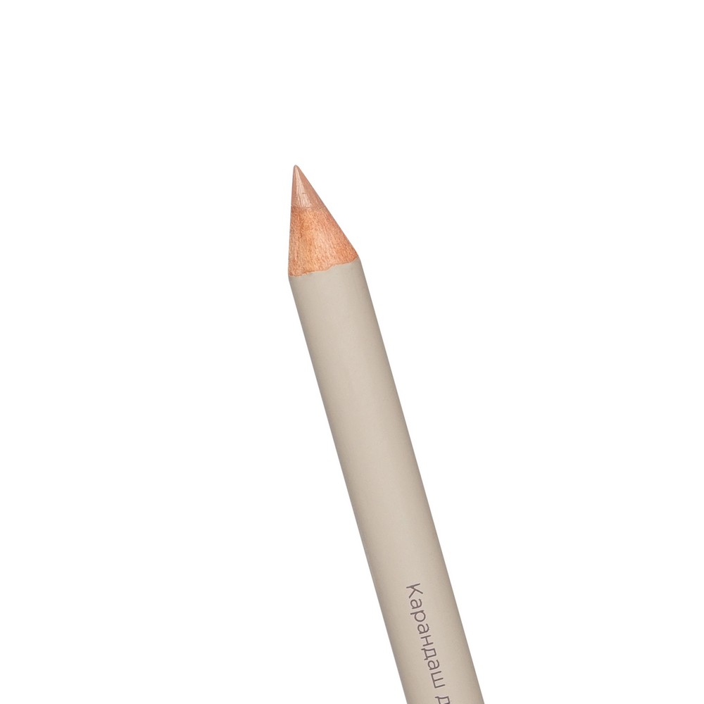 Mixit для губ кар-ш Lip Liner,03 1,35Г