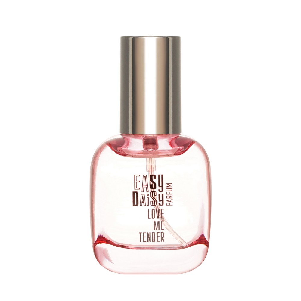EASY DAISYдухи жен.Love me tender 30мл