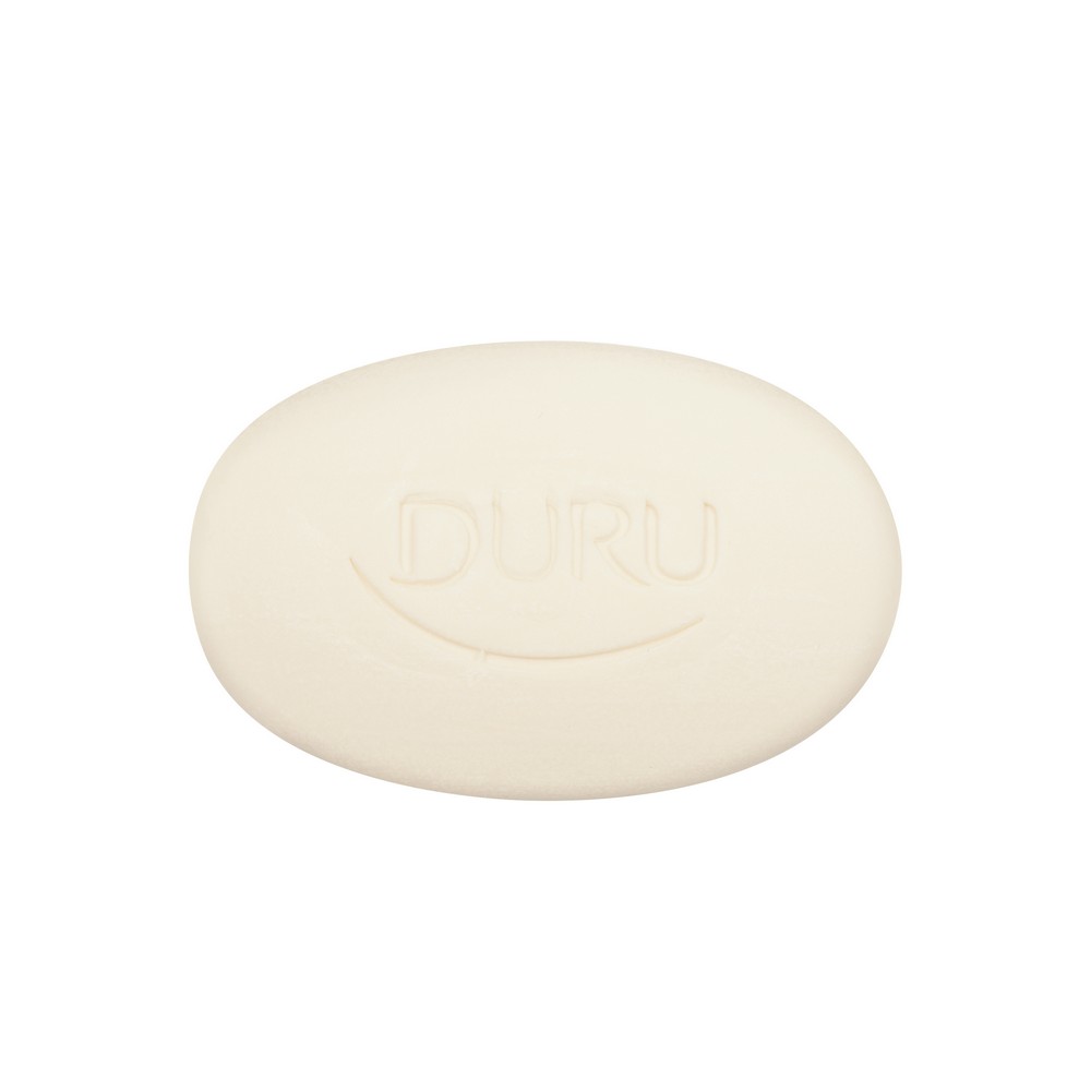 Duru мыло туалетное 25% крема 90Г