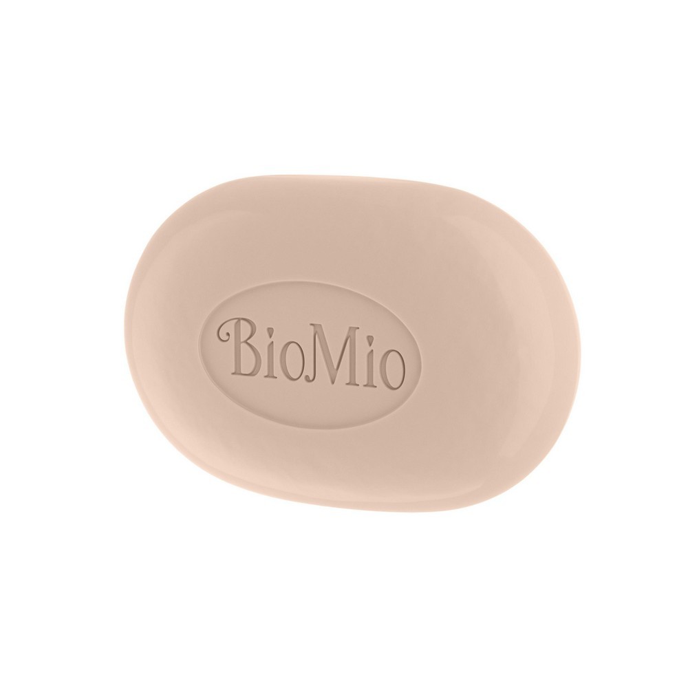 Biomio Жидкое Мыло Абрикос 10 Литров Купить