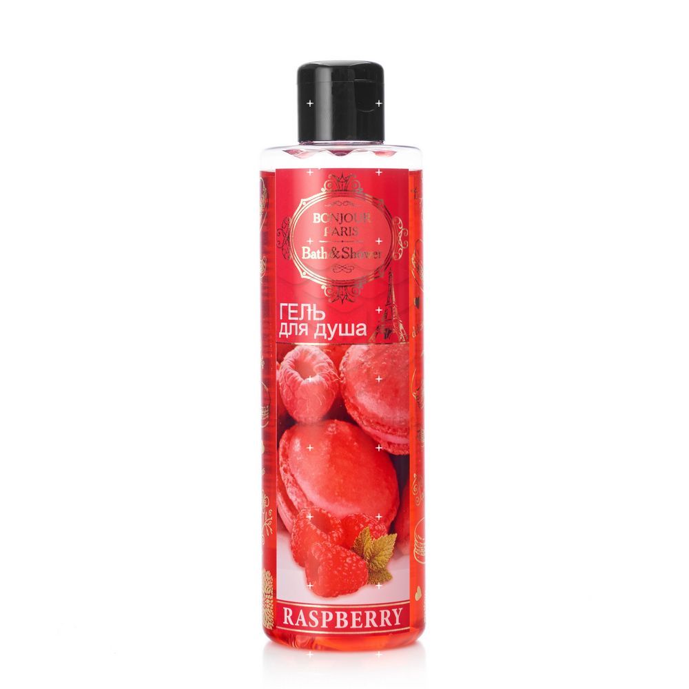 Гель для душа перец. Гель для душа Delicare " Sweet Raspberry " 300мл. Delicare д/д гель Sweet Raspberry 300мл. Гель пилинг для душа Delicare Sweet Respberry 300мл. Гель для душа Candy Raspberry, 100 мл.