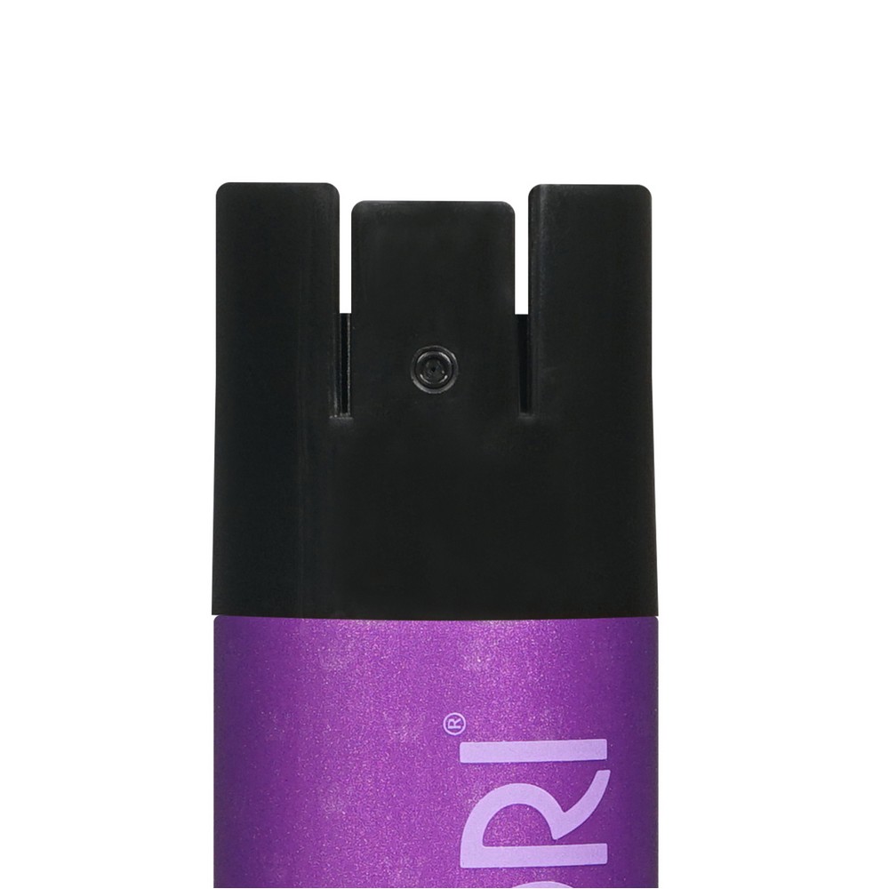 Лак для укладки волос Valori " Королева красоты " Мегафиксация (5) 250мл