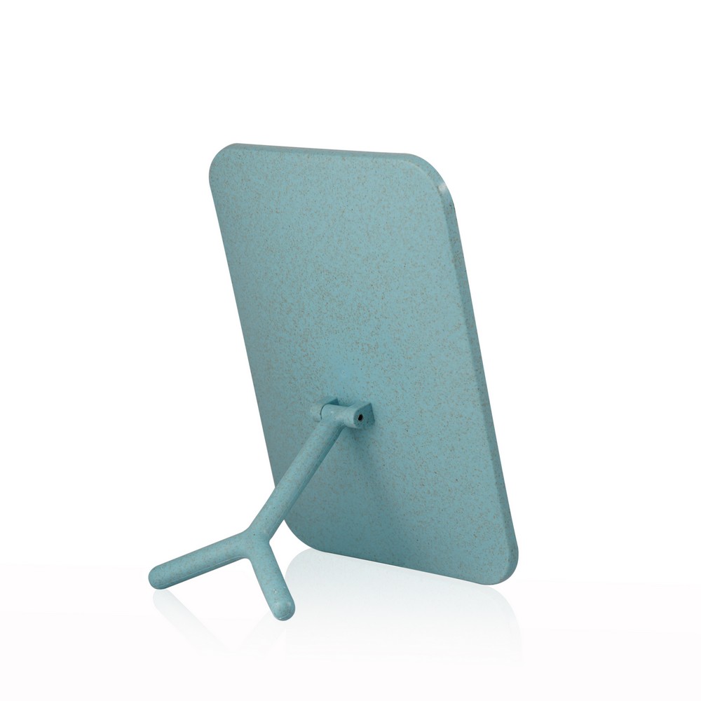 Зеркало Ameli настольное , d20см