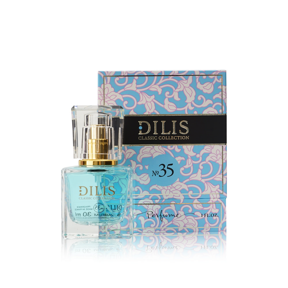 Dilis classic collection. Духи Dilis Parfum Classic collection №35. Духи Экстра жен Dilis Classic collection №19 30ml. Dilis Classic collection 30. Dilis духи Экстра Classic collection №30 30 мл*10(350н.