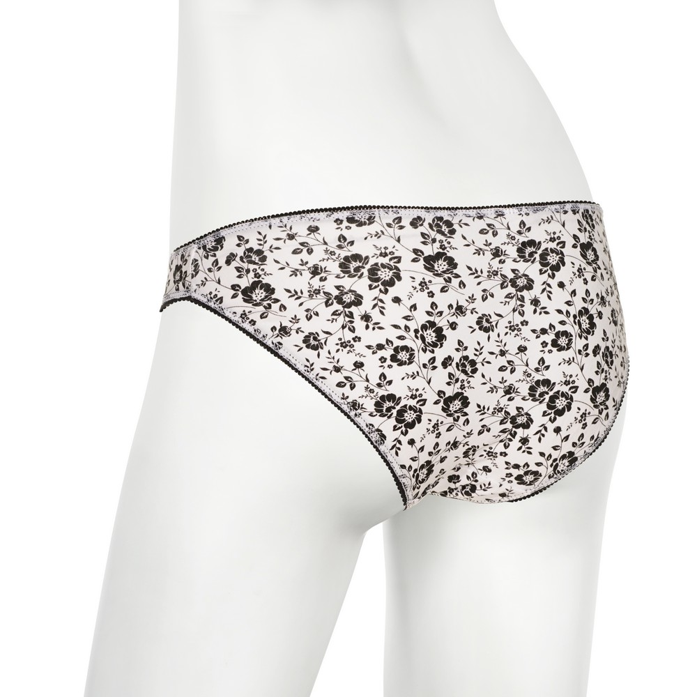 Simple by Atto ж.тр TK-48-2 р.M 3шт в уп