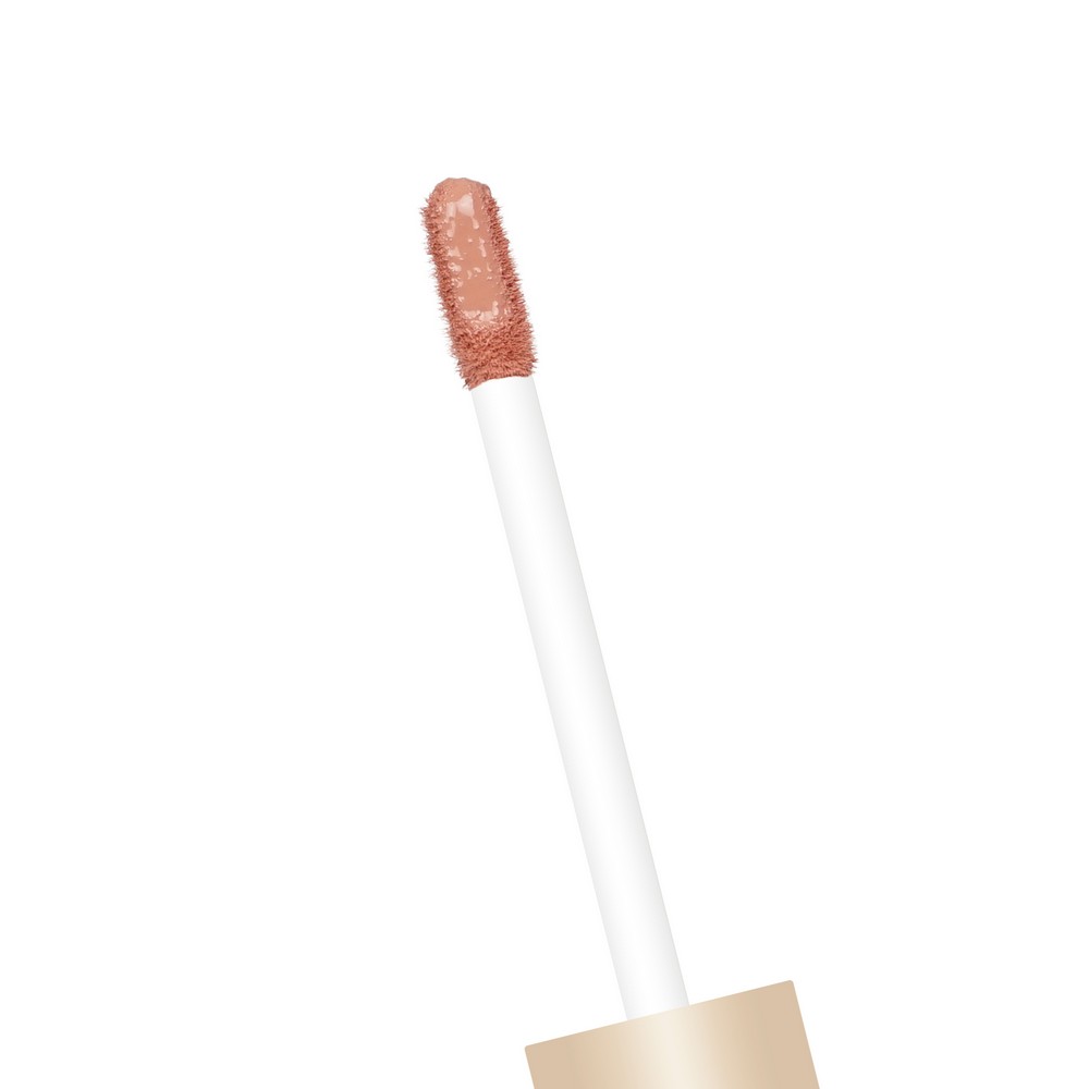 BelorDesign Nude Harmony для век тени жидкие тон 4 4,6Г