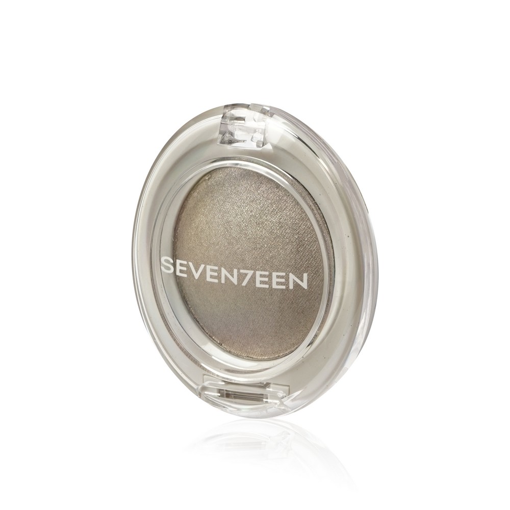 Тени для век Seven7een Extra Sparkle Shadow 09 4г