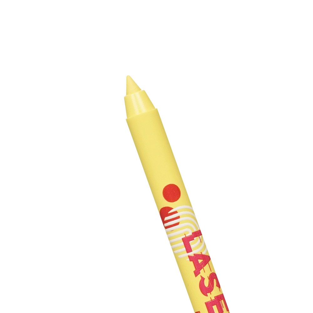 Beauty Bomb для век кар-ш гелевый Laser Blade тон 05 1,1Г