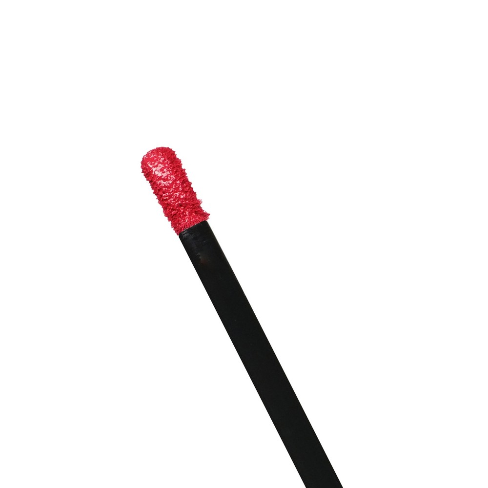 Жидкая матовая помада для губ DEBORAH Milano Fluid Velvet Mat 21 4,5г