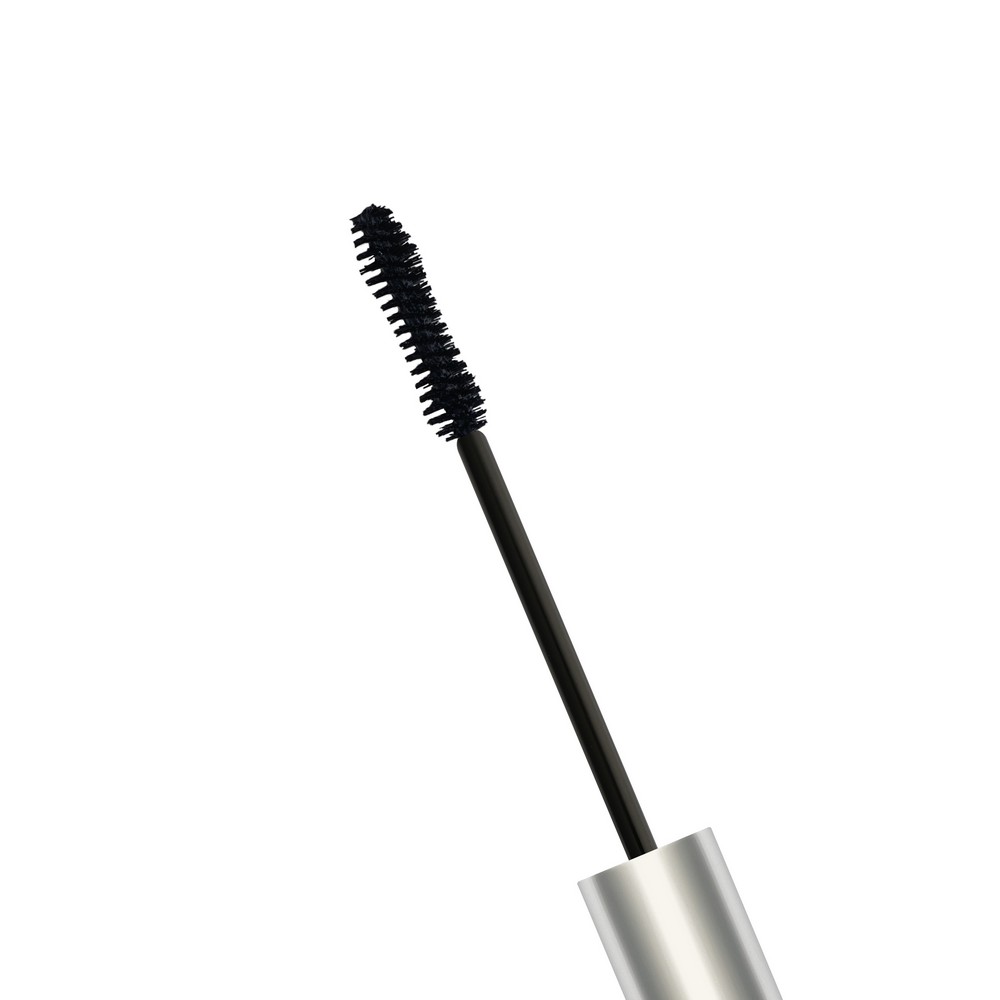 Тушь для ресниц Make Up Factory All In One Mascara 07 9мл