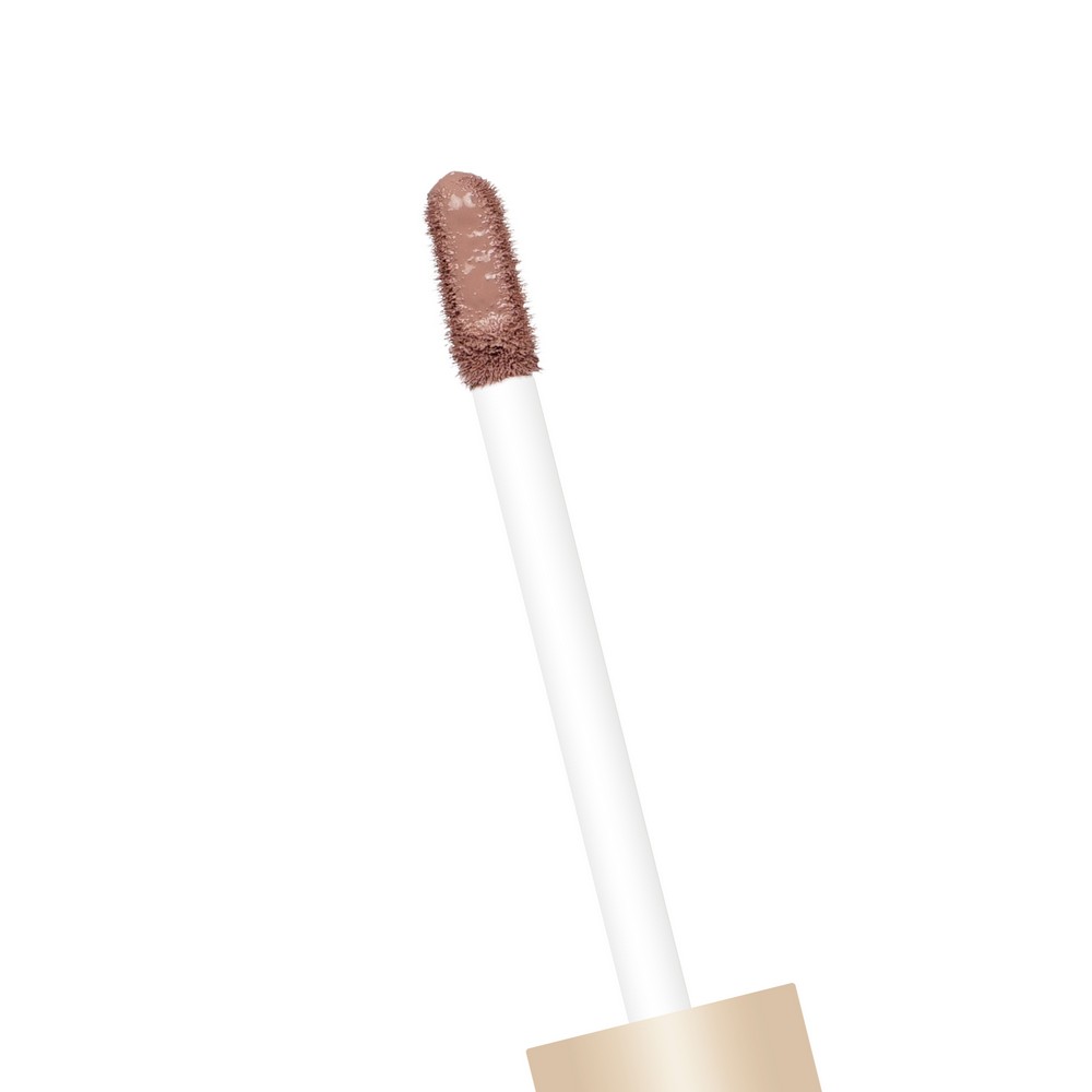 BelorDesign Nude Harmony для век тени жидкие тон 7 4,6Г