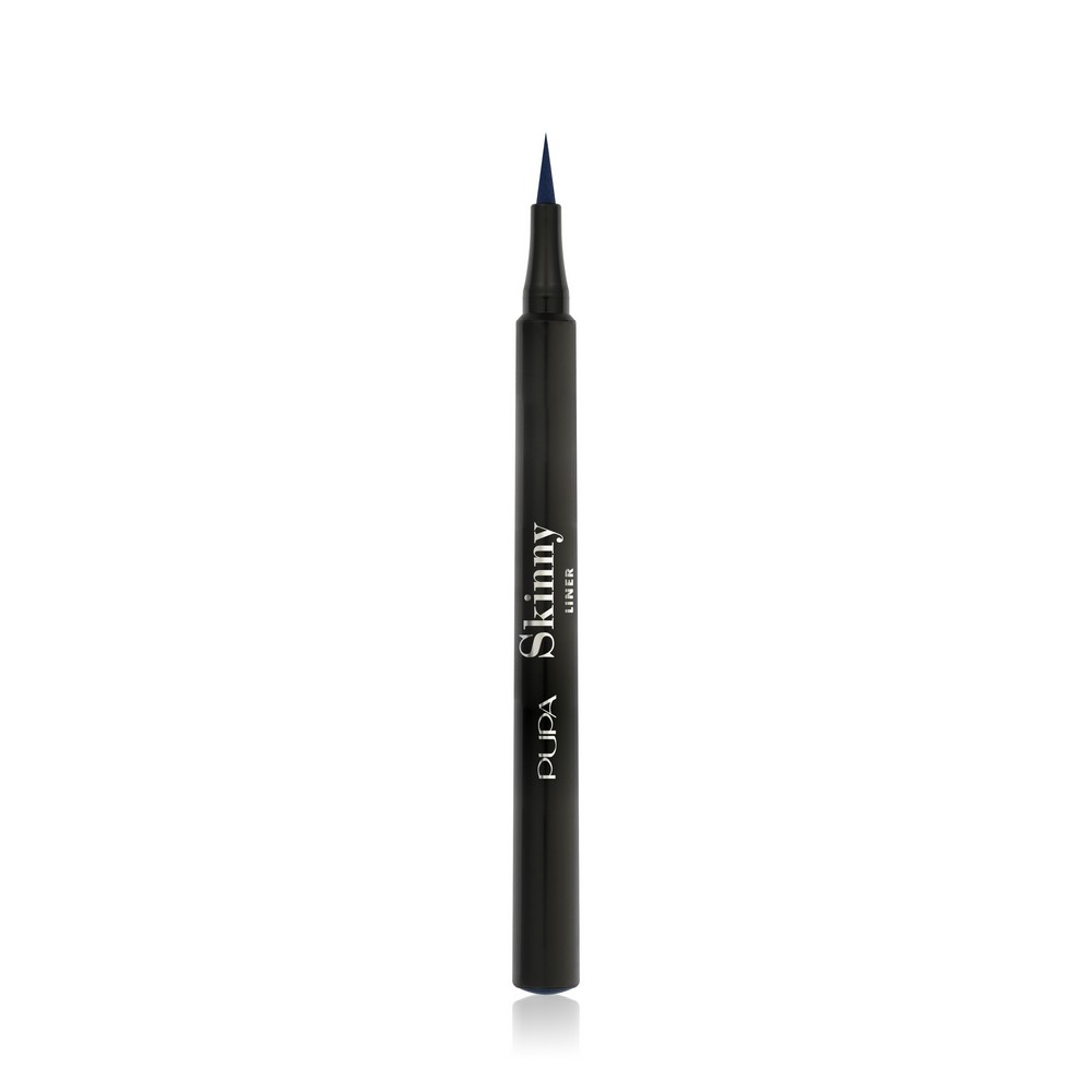 Подводка - фломастер для век Pupa Skinny Liner 003 1мл