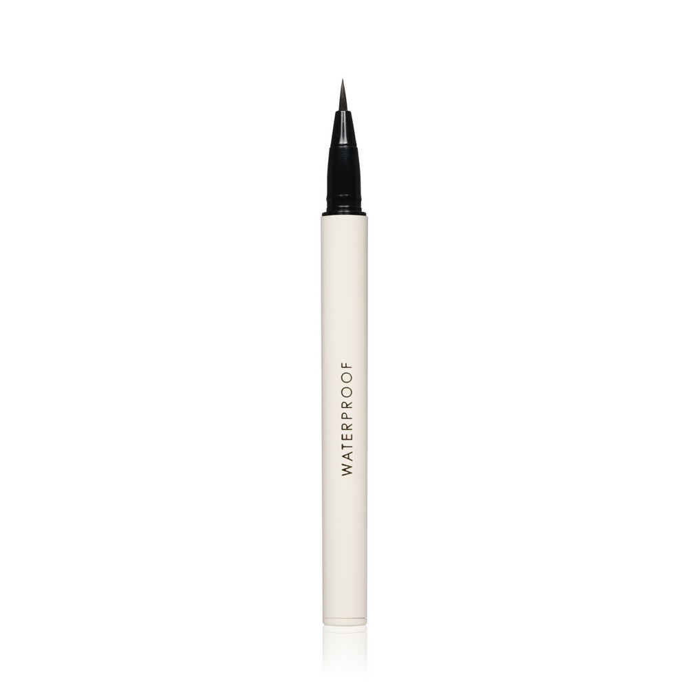 Подводка для век Focallure Lasting Waterproof Liquid Eyeliner S02 0,6г