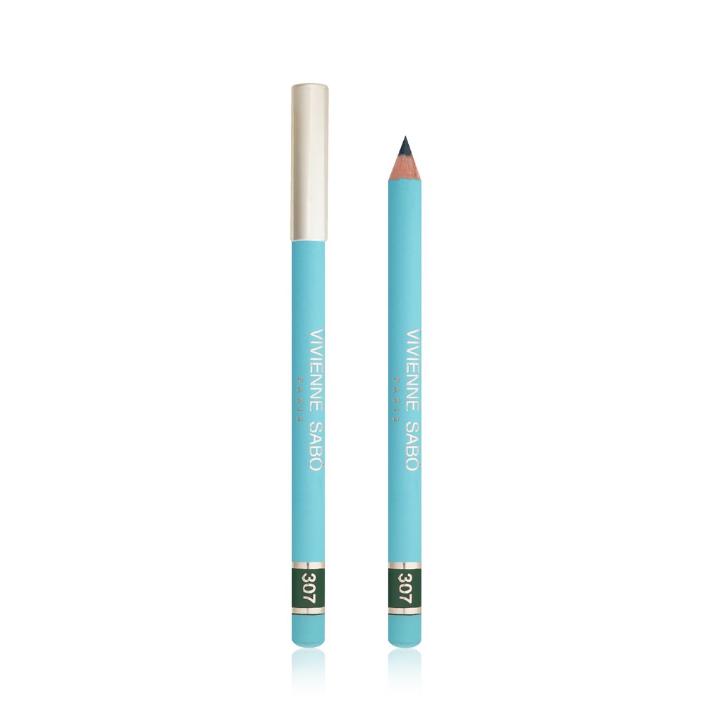 Карандаш для век Vivienne Sabo Liner Flirteur 307 1,3г
