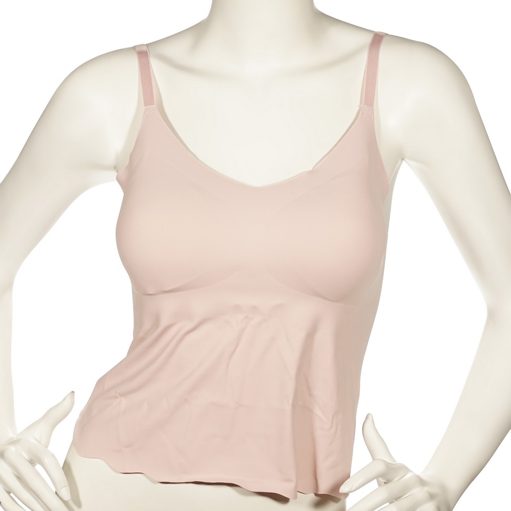 OmsaInvis 1211B Майка "Топ" RosaAntic размер 44S