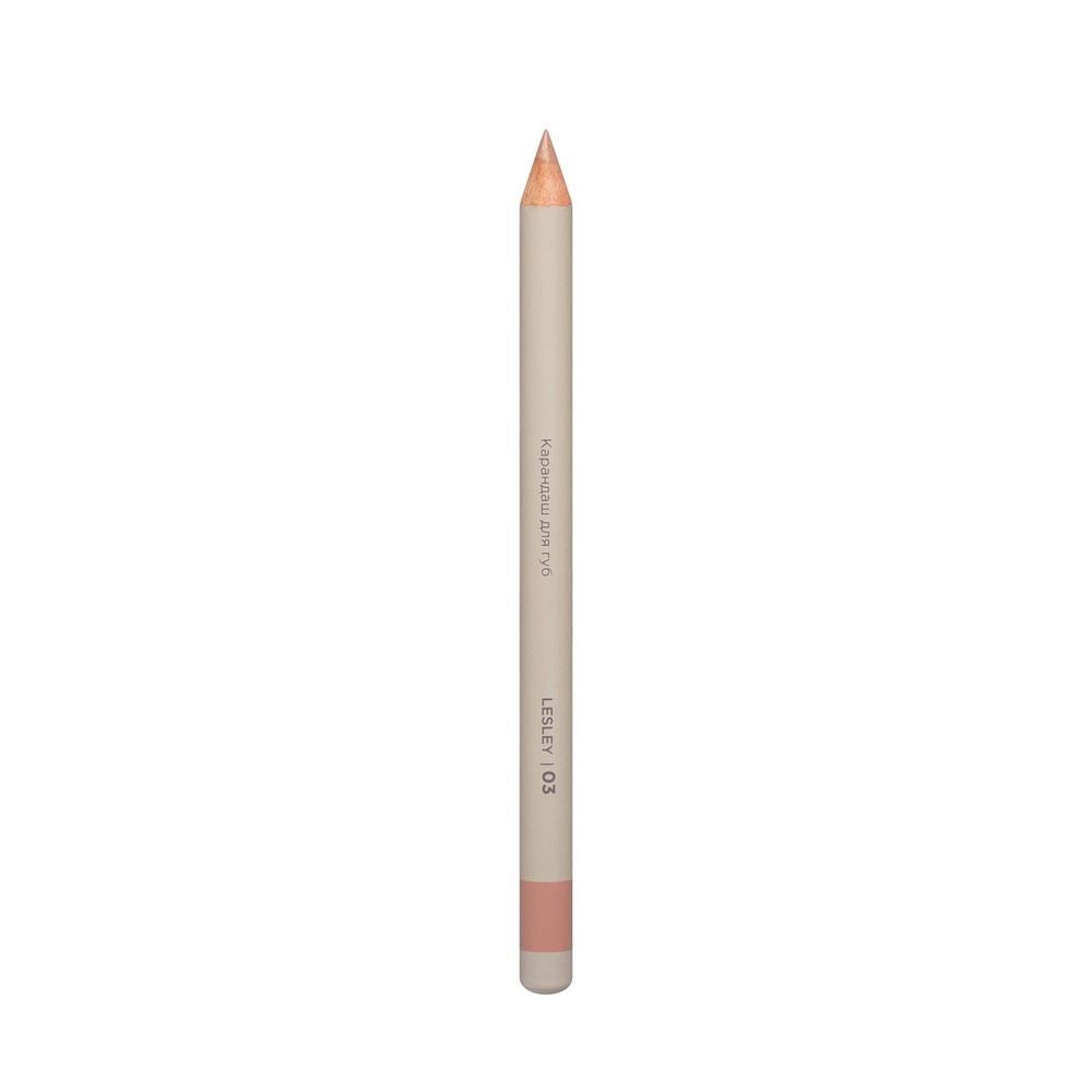 Mixit для губ кар-ш Lip Liner,03 1,35Г