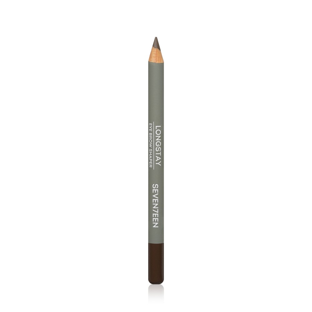 Карандаш для бровей Seven7een Longstay Eye Brow Shaper 06 1,14г