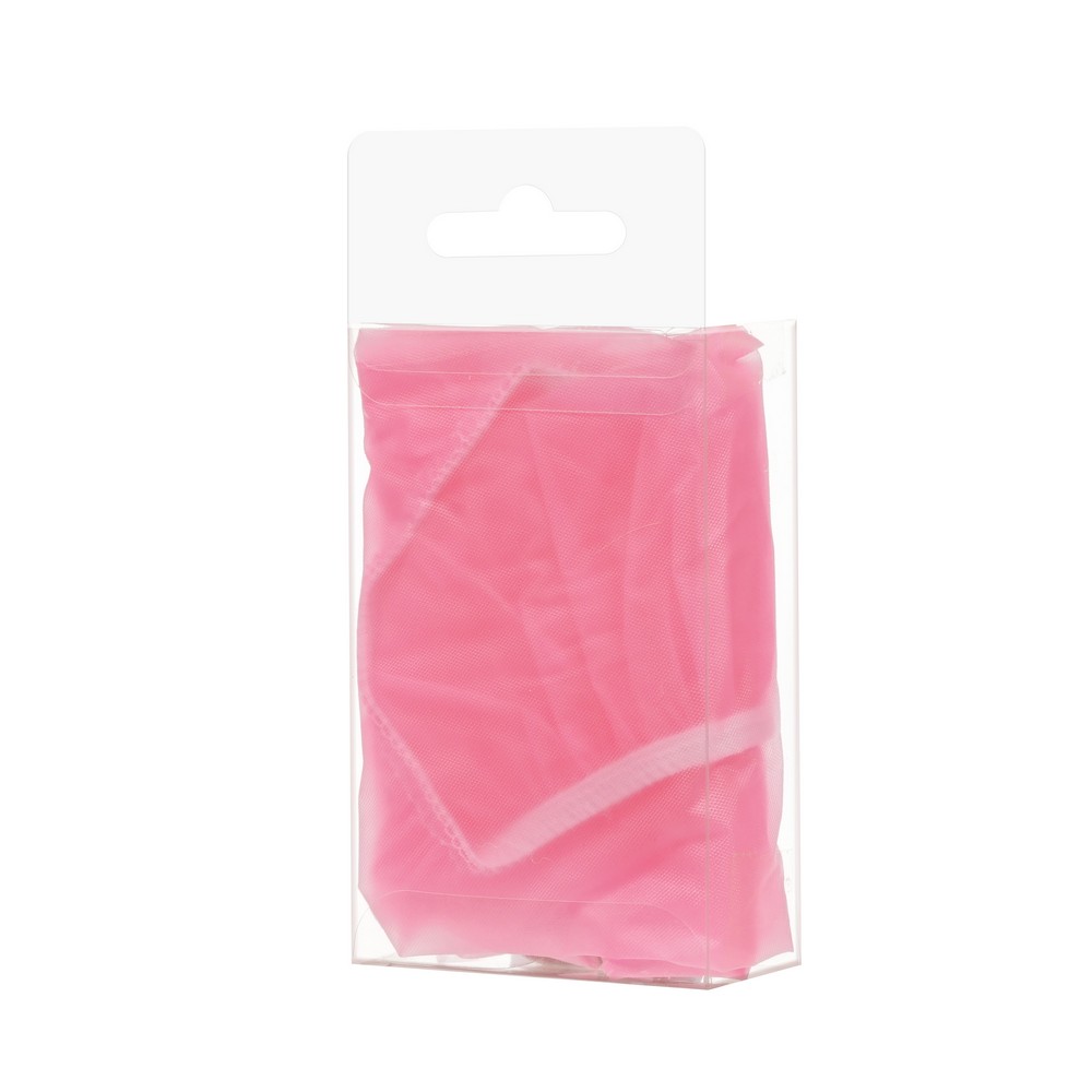 Шапочка Aqua Joy Energy Для душа