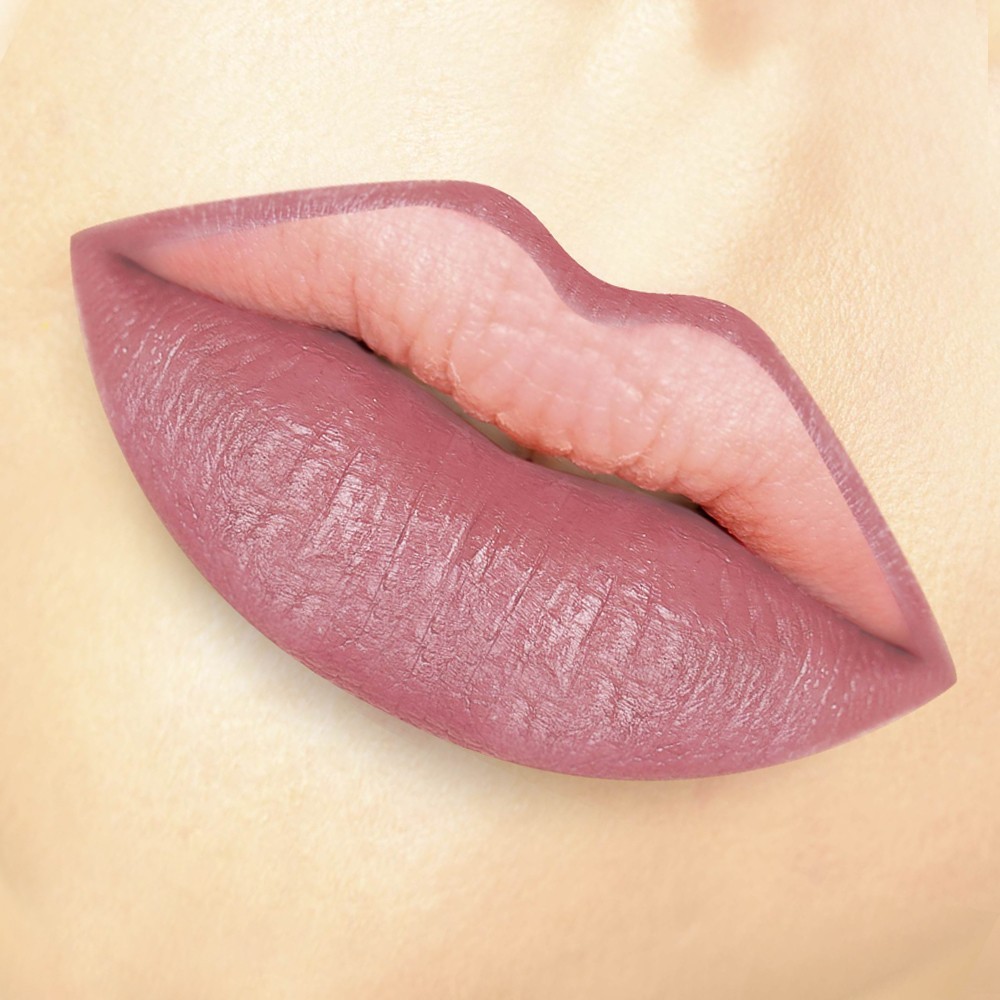 Карандаш для губ Luxvisage 45 1,75г